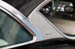 Cadillac Series 62 Hardtop Coupe 1958 года